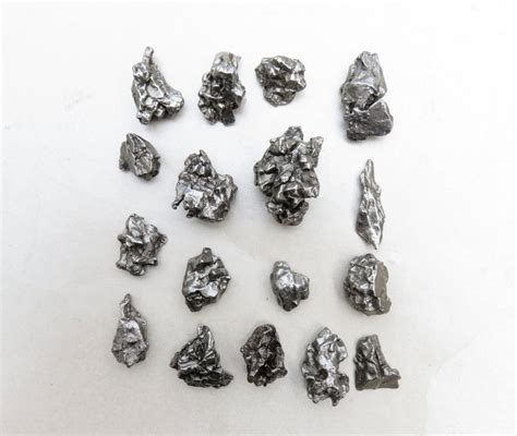 iron meteorites Campo del Cielo Iron meteorite- 91.5 g - - Catawiki