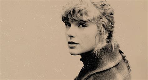 Taylor Swift evermore Album Shop – Taylor Swift Official Store