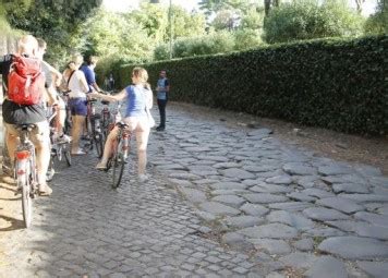 Private Tour Rome | Discover the city at your own pace!