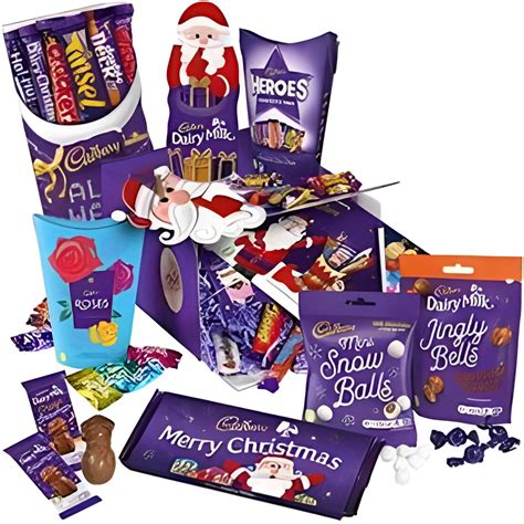 Free Cadbury Dairy Milk Chocolate Bar | Free Samples by MAIL & Free Stuff - Love Freebie