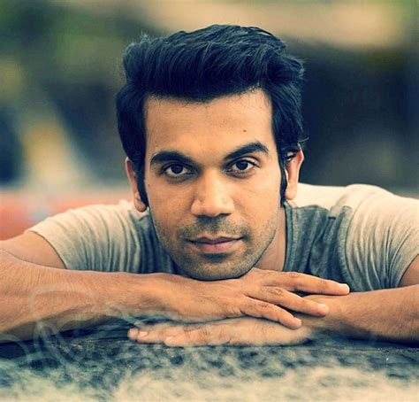 Rajkummar Rao Height, Age, Girlfriend, Wife, Family, Biography ...