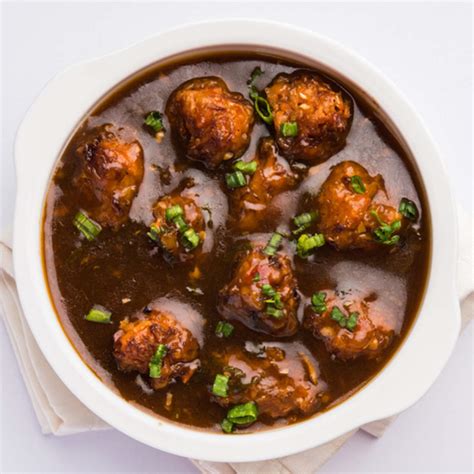 Gobi Manchurian Gravy Recipe Kerala Style | Bryont Blog