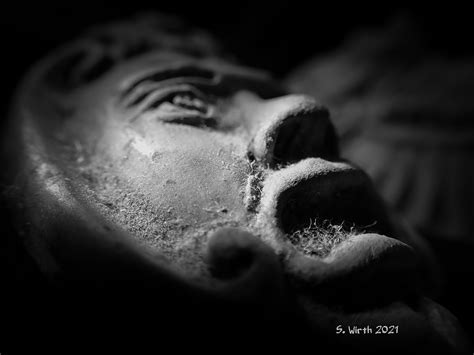 Survivors of Pompeii on Behance