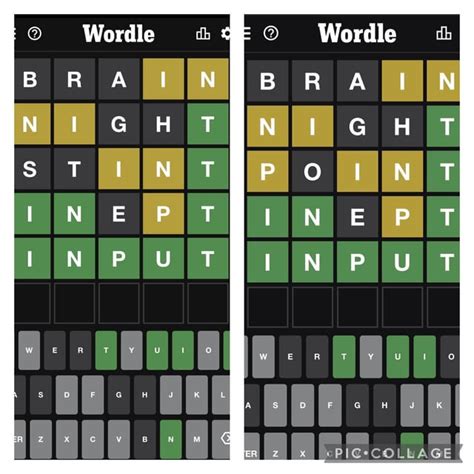 I made Codle, a programming-based Wordle for guessing special ...