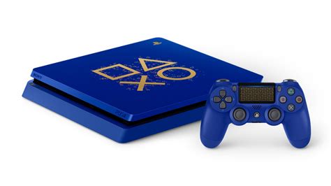 Sony PlayStation 4: Deals on PS4 games and consoles for E3 | Ars Technica