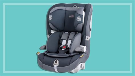 The 11 Best Portable Car Seats Of 2023