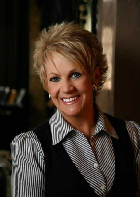 “Real worship knows no logic.” ~ Pastor Sheryl Brady | Godly woman ...