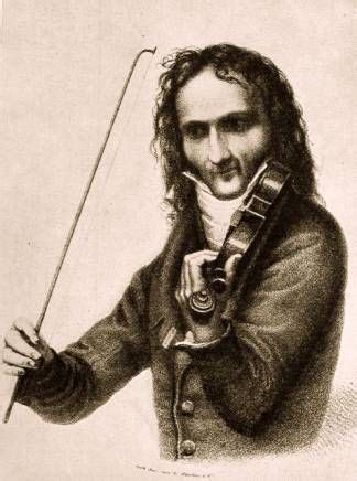 Paganini | Instrumentale muziek, Klassieke muziek, Componisten