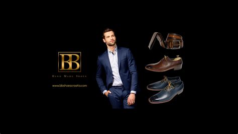 Home | BB Shoes | Bruno Budiselic | Ilica 21 Zagreb | Handmade shoes