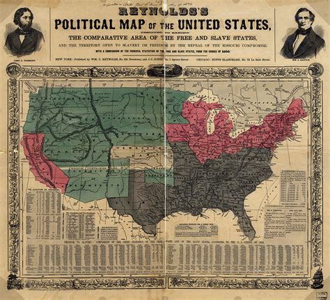 Civil War | The Handbook Of Texas Online| Texas State Historical - Texas Civil War Map ...