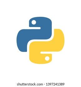 Python Logo Vector (.AI) Free Download