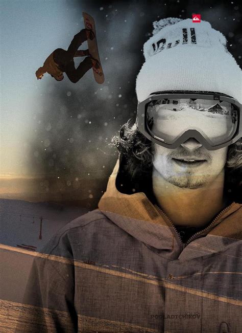 quiksilver snowboarding Snowboarding, Antonio Mora Artwork, Fictional Characters, Templates ...