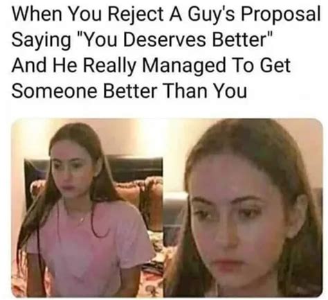 20 Proposal Memes For Couples #sayingimages #proposalmemes #proposalmeme #funnymemes #memes # ...