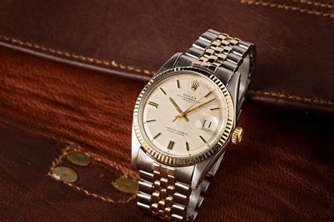 Rolex Datejust Price Guide | Bob's Watches