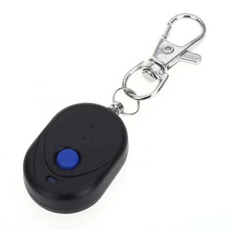 1-way Car Immobilizer Anti Theft Security System Auto Keyless Alarm ...