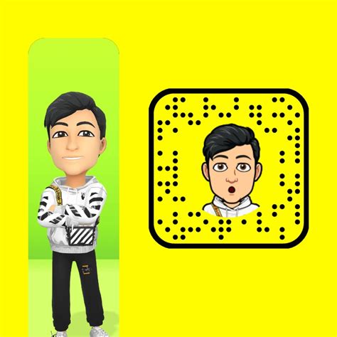 Ruch (@rrcad1910) | Snapchat Stories, Spotlight & Lenses