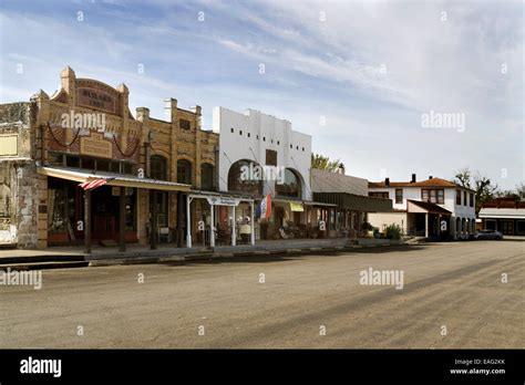 Goliad Tx Stock Photos & Goliad Tx Stock Images - Alamy