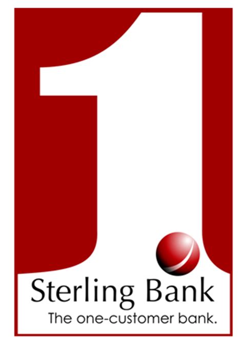 Sterling Bank Vacancy : Entry Level Graduate Recruitment 2016 ...