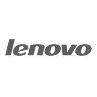 Lenovo Logo Transparent Transparent HQ PNG Download | FreePNGImg