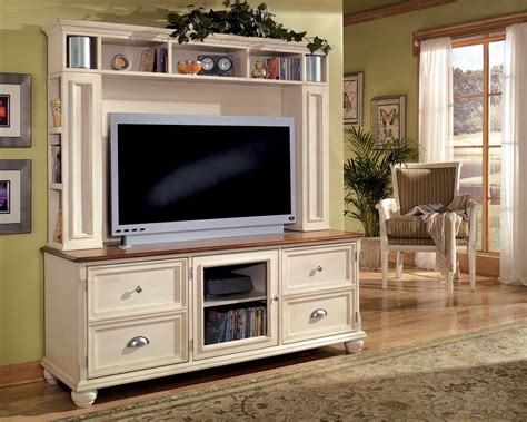 TV Stands Outlet