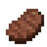 Steak - Minecraft Wiki