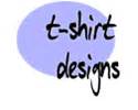 T-Shirt Magic: 1000s of T-Shirt Designs, Fun and Funny T-shirts, Birthday T-shirts, Retirement T ...