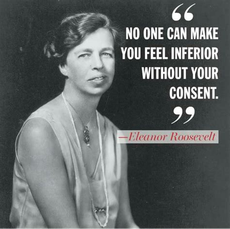 Love Me Quotes, Best Quotes, Awesome Quotes, Happy International Women's Day, Eleanor Roosevelt ...