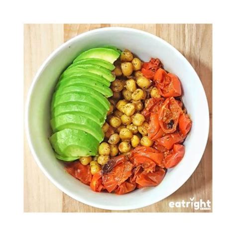 Vegan Nigerians Are Breaking Stereotypes About Diet and Wealth (Updated ...