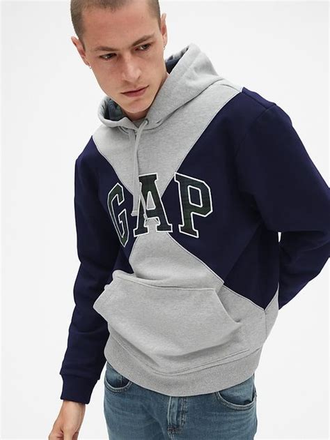 Pin on Gap hoodies