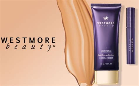 Westmore Beauty's Body Coverage Perfector Reviews - Everything You Need ...