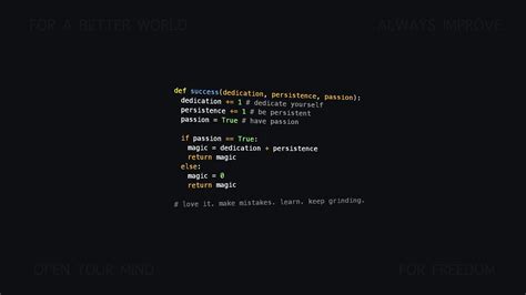 Python Programming Wallpaper - WallpaperSafari