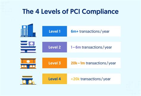 Decoding PCI Levels And Types: A Complete Overview|Decoding PCI Levels And Types: A Complete ...