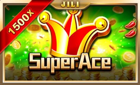 JILI Super Ace In ThisWin in 2021 | Slots games, Free games, Best online casino