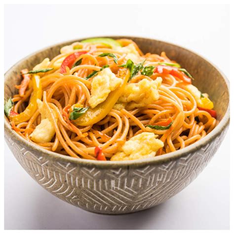 The top 20 Ideas About Egg Noodles Recipe - Best Recipes Ideas and Collections