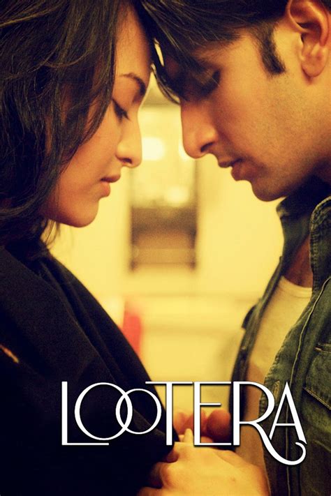 Lootera Pictures - Rotten Tomatoes