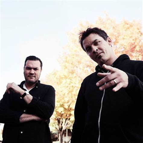 Atmosphere Tour Dates 2019 & Concert Tickets | Bandsintown