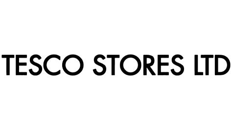 Tesco Logo, symbol, meaning, history, PNG, brand