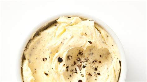 14 Butter Recipes to Consume with Wild Abandon Recipe | Bon Appétit