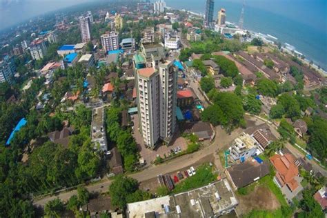 The Untapped Real Estate Sector Of Calicut | Sulekha Property