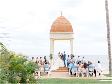 RIU Palace, Cabo San Lucas Destination Wedding - stephaniemasonandco.com