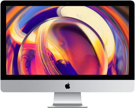 Apple to Adopt Mini LED Display Tech in Future Macs and iPads [Updated ...