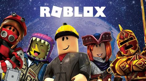 [300+] Roblox Pictures | Wallpapers.com