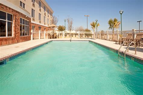 Eagle Pass Hotel Coupons for Eagle Pass, Texas - FreeHotelCoupons.com