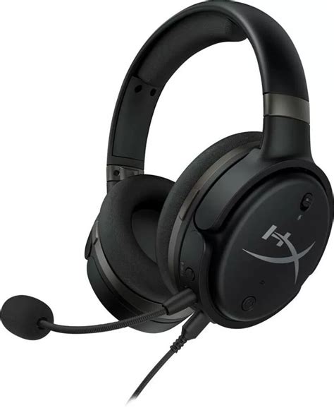 HyperX Cloud Orbit S Reviews, Pros and Cons | TechSpot