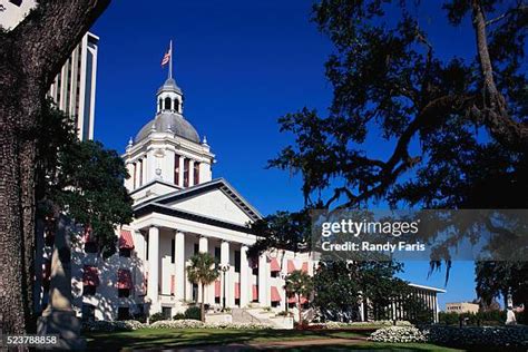 494 Florida State Capitol Building Stock Photos, High-Res Pictures, and Images - Getty Images