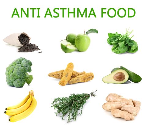 Asthma-Post-Picture - FWDfuel Sports Nutrition