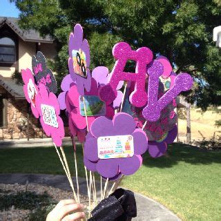 Gift card bouquet! Bridal shower hit! | Gift card bouquet, Fun crafts ...