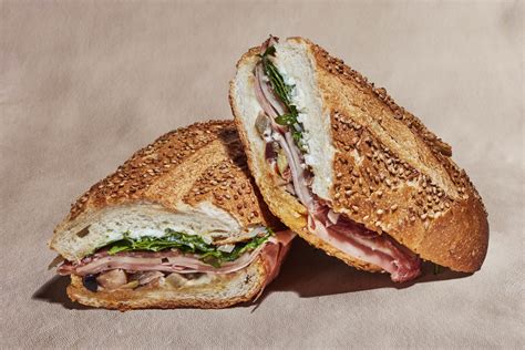 [最も人気のある！] new york deli sandwich 346721-New york deli sandwich ingredients