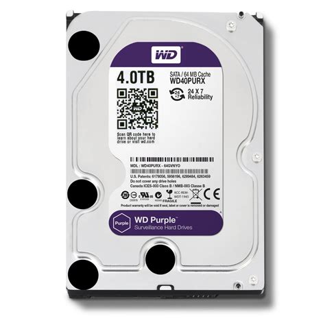 【大特価!!】 Western Didital HDD 4TB sushitai.com.mx