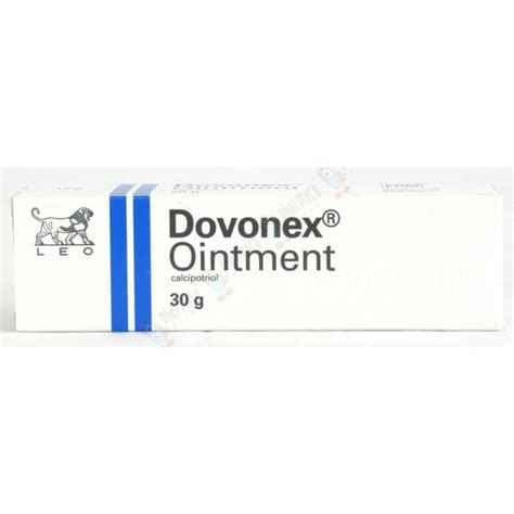 Buy Dovonex Online UK | Pharmacy Planet